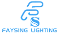 Guangzhou Faysing Lighting Technology Co., Ltd.