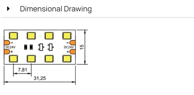product-1-1 product-1264-618
