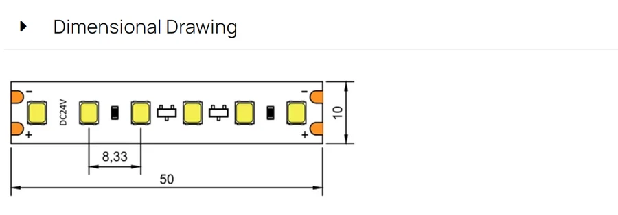 product-1-1 product-1571-548