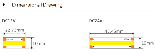 product-1-1 产品编号:1441-515