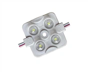 Square LED Module Super Bright DC12V for Backlights