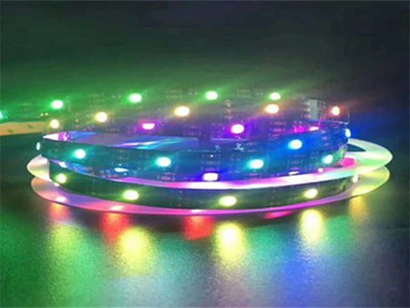 LED Flexible Strip