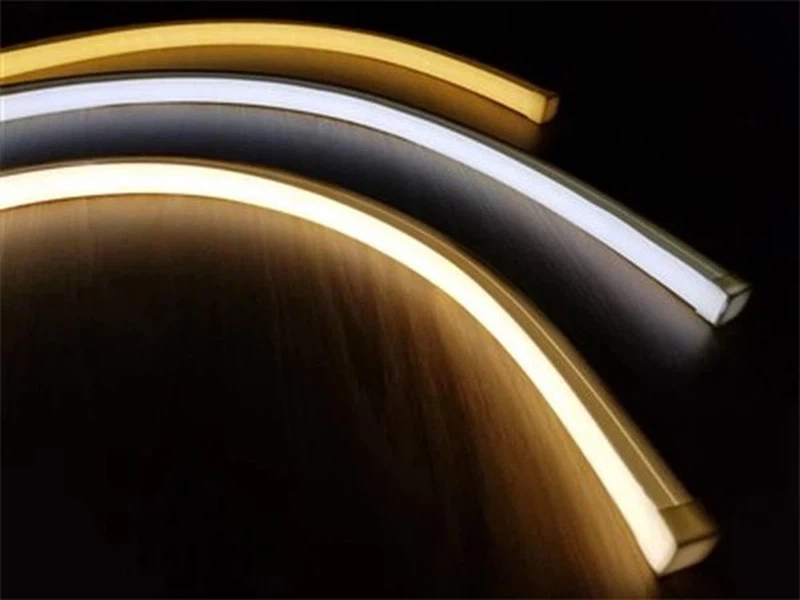 LED Neon Light