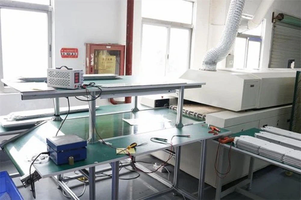 page-1000-666 page-1000-666